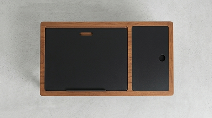 Lapeze Table