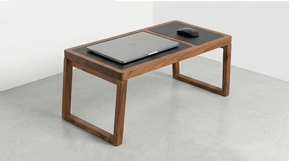 Lapeze Table