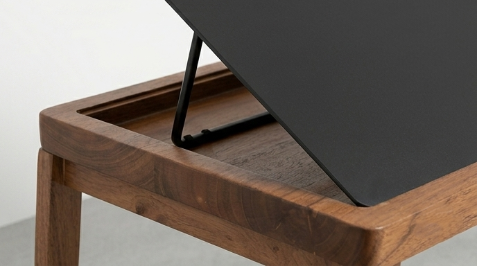 Lapeze Table
