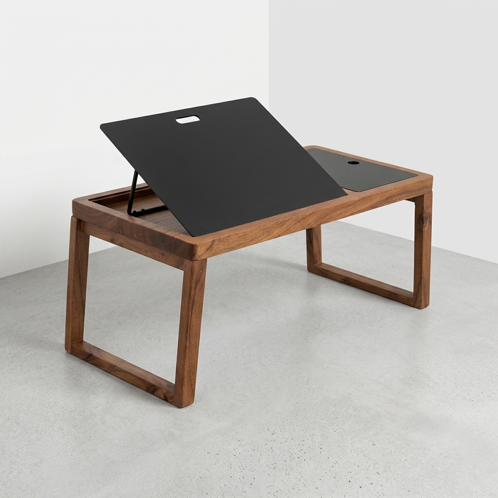 Lapeze Table