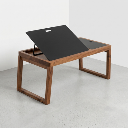 Lapeze Table