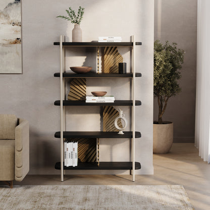 Large Dublin Display Shelf