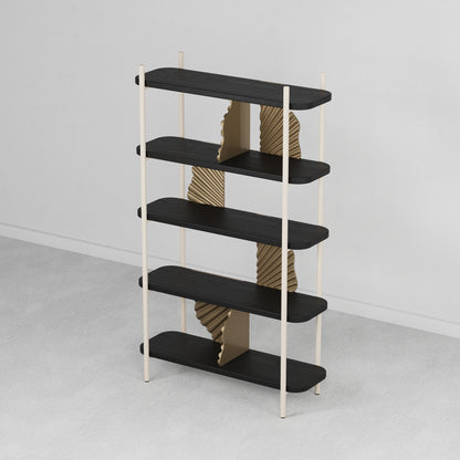 Large Dublin Display Shelf