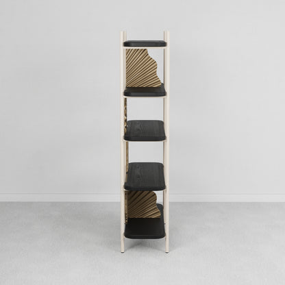 Large Dublin Display Shelf