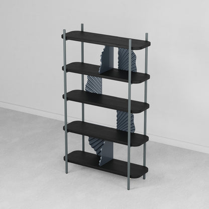 Large Dublin Display Shelf