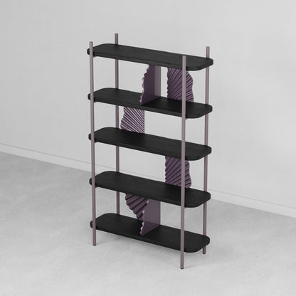 Large Dublin Display Shelf