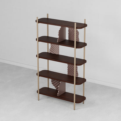 Large Dublin Display Shelf