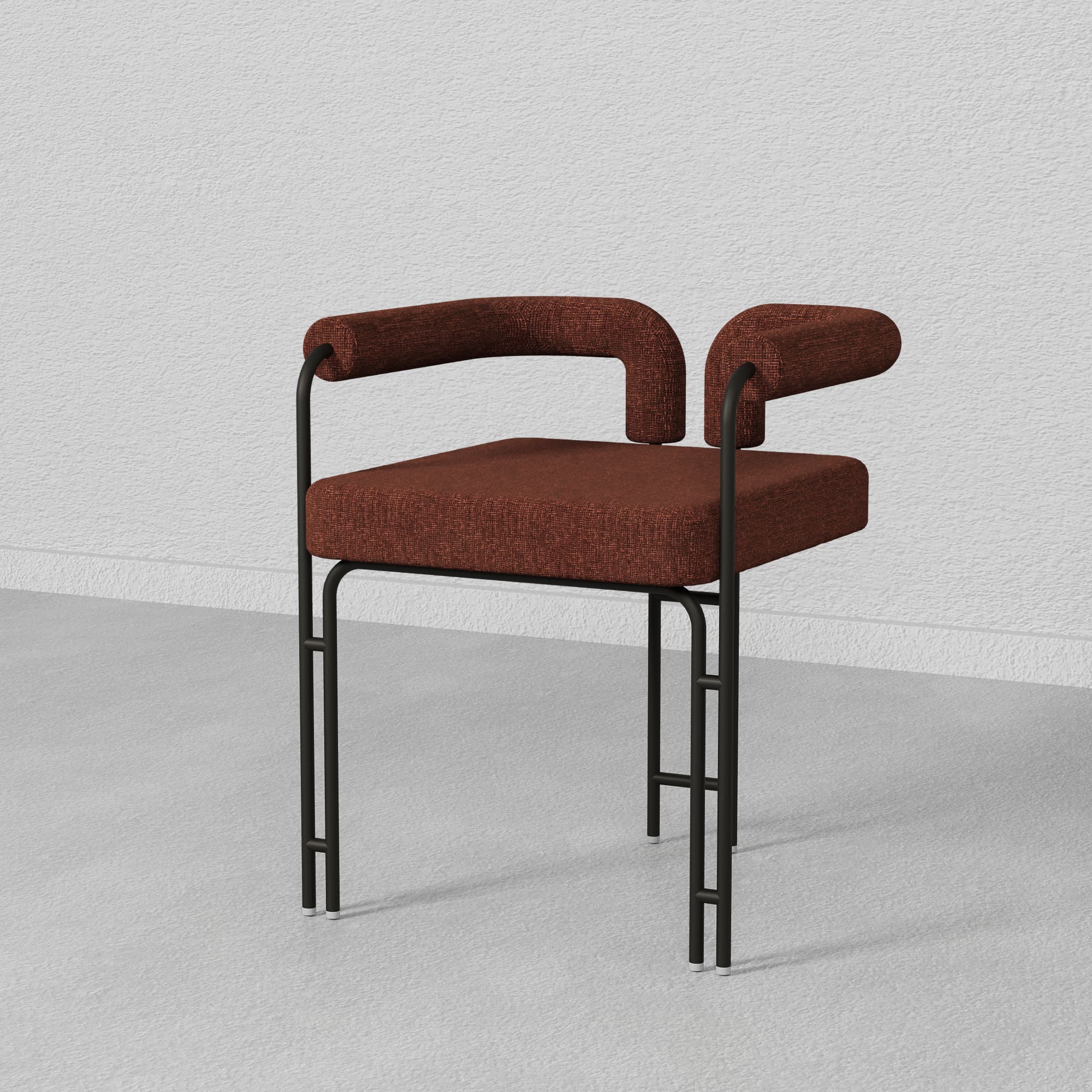 Layla Chair