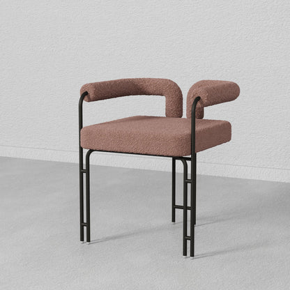 Layla Chair