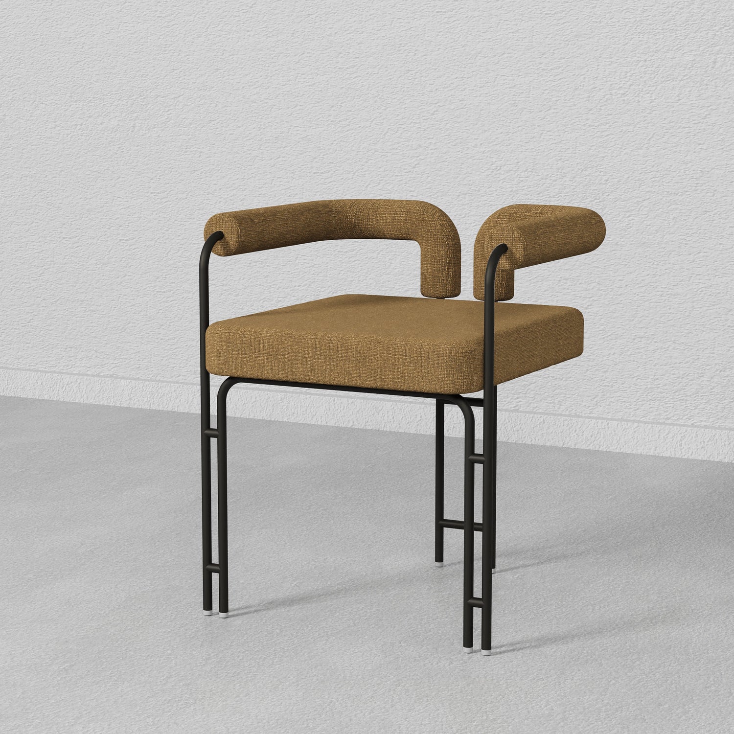 Layla Chair