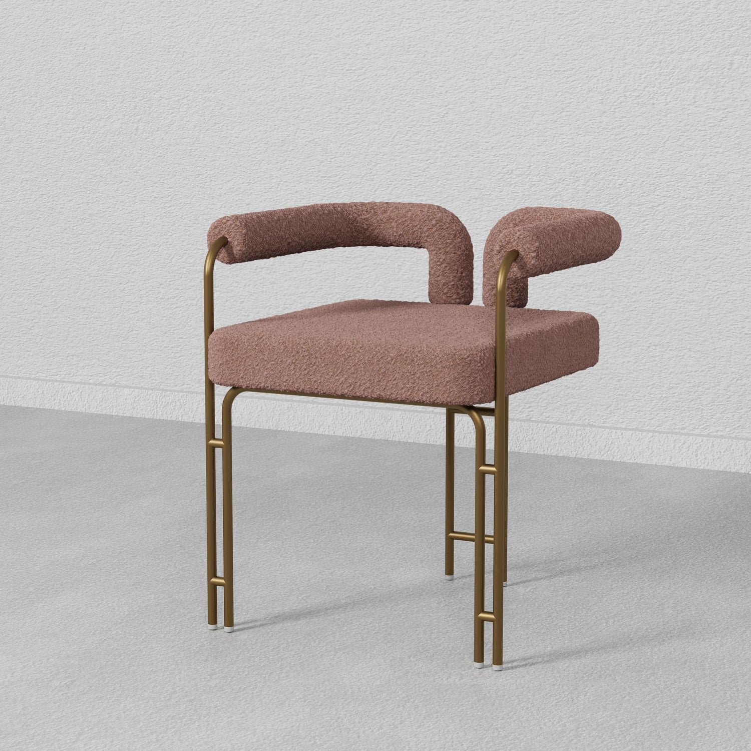 Layla Chair