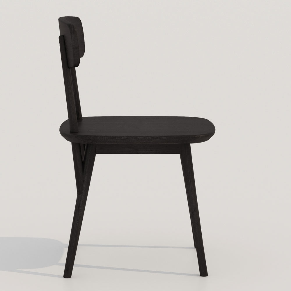 Harrison Chair 2