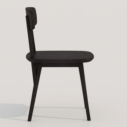 Harrison Chair 2