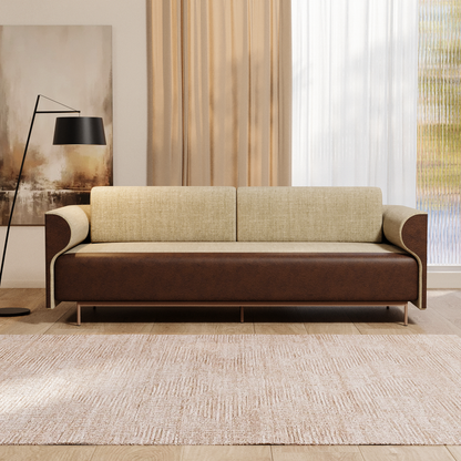 Leger Sofa