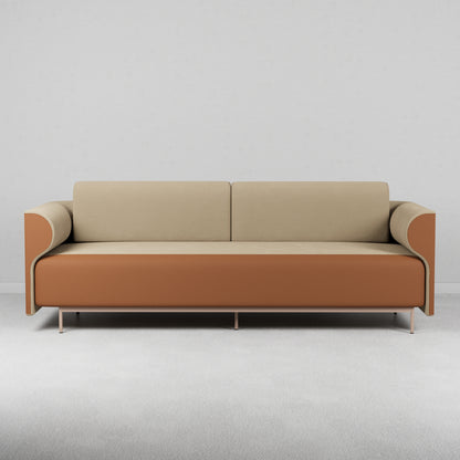 Leger Sofa
