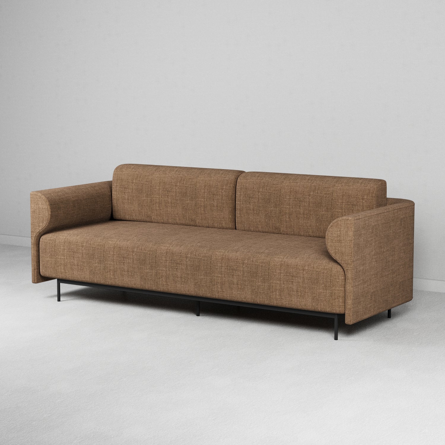 Leger Sofa