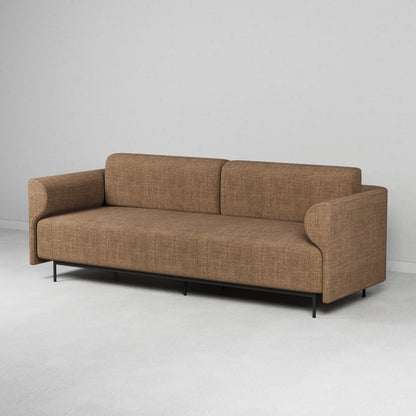 Leger Sofa