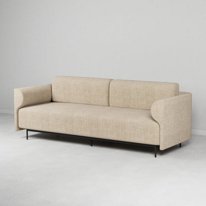 Leger Sofa
