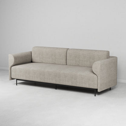 Leger Sofa