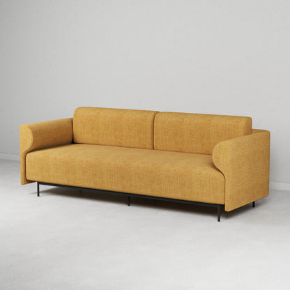 Leger Sofa
