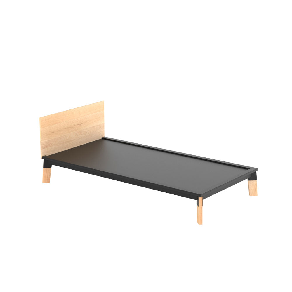 Letto Single Bed