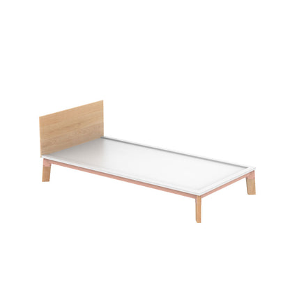 Letto Single Bed