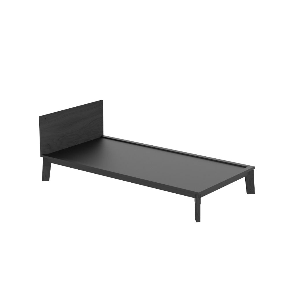 Letto Single Bed