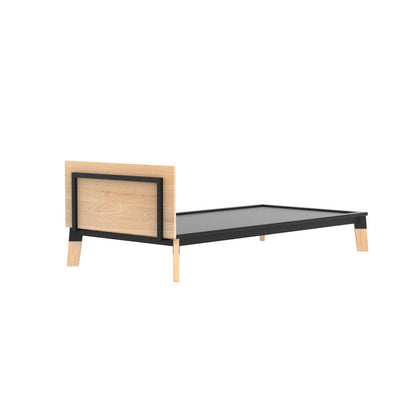 Letto Single Bed