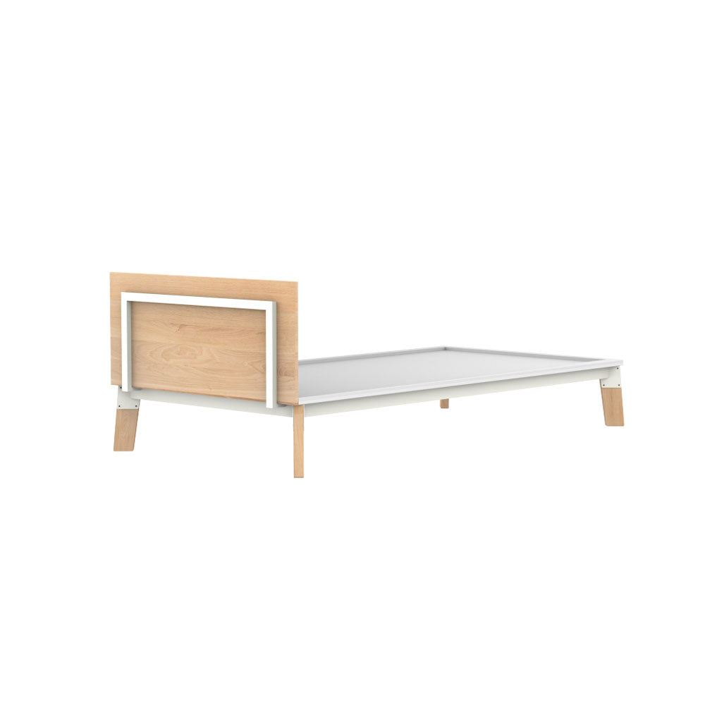 Letto Single Bed