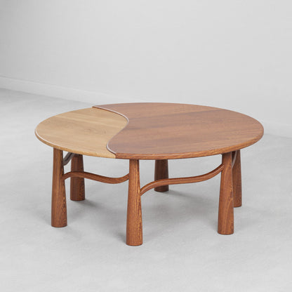 Liana Coffee Table