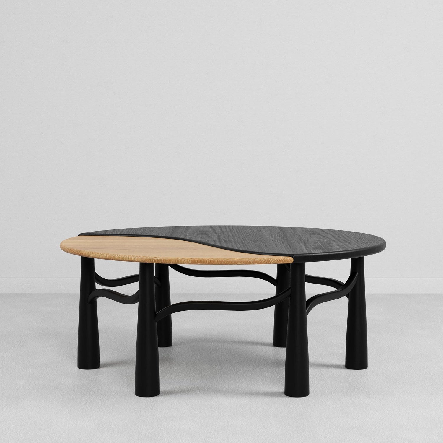 Liana Coffee Table