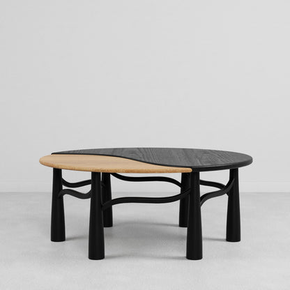 Liana Coffee Table