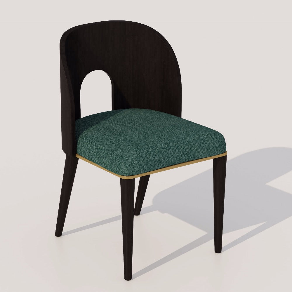 Lina Chair 1