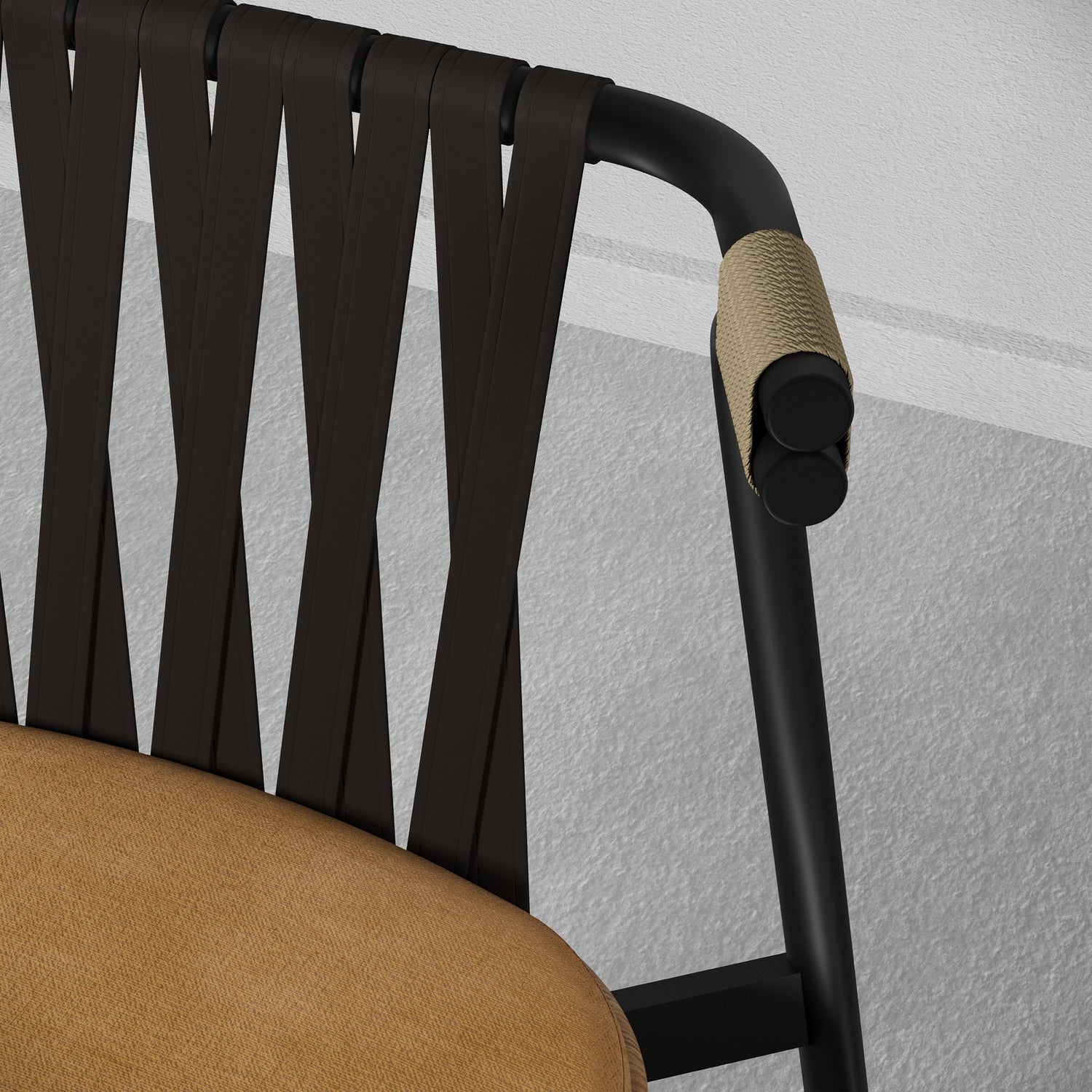 Liora Chair