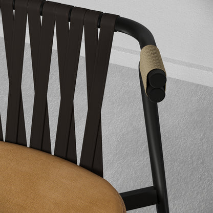 Liora Chair