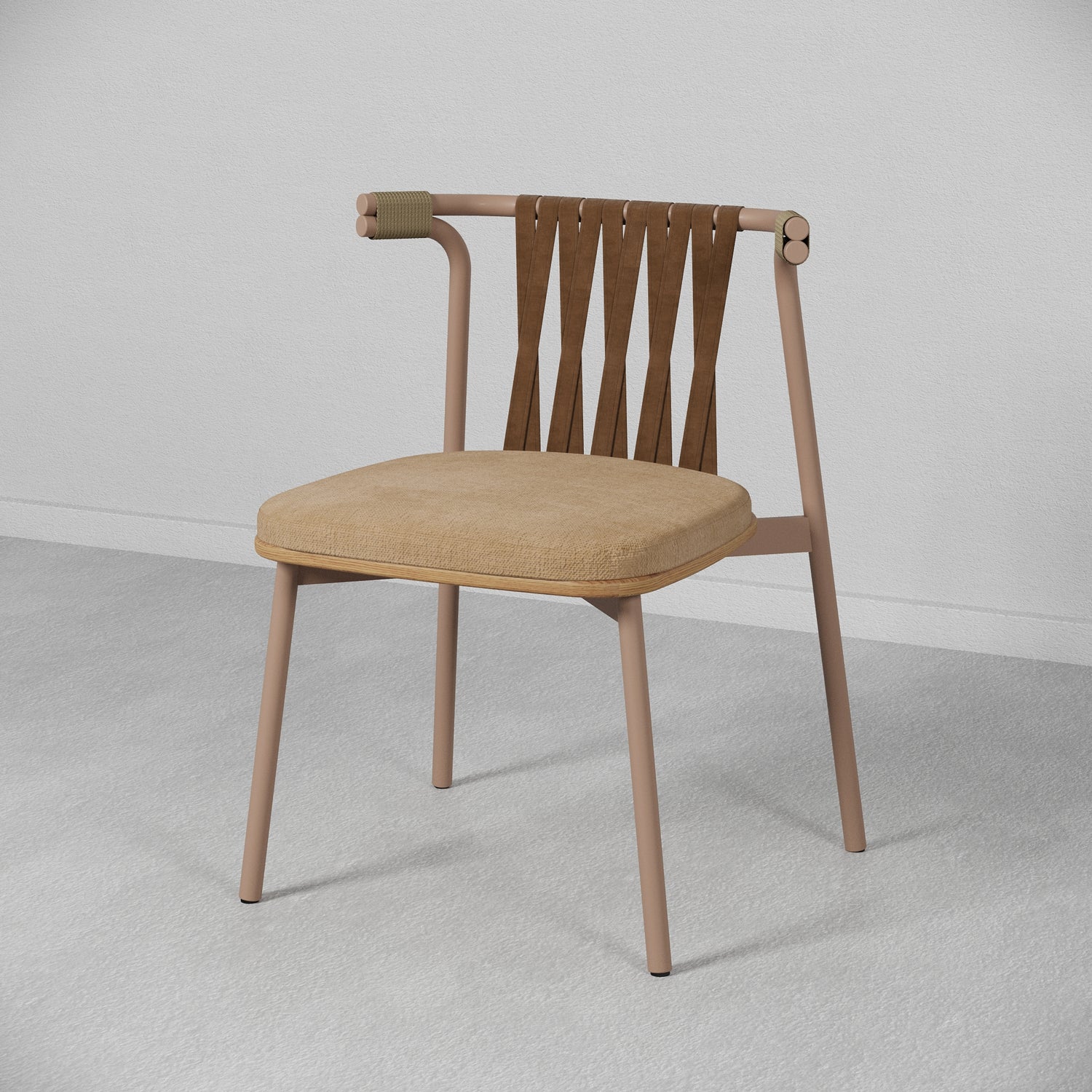 Liora Chair