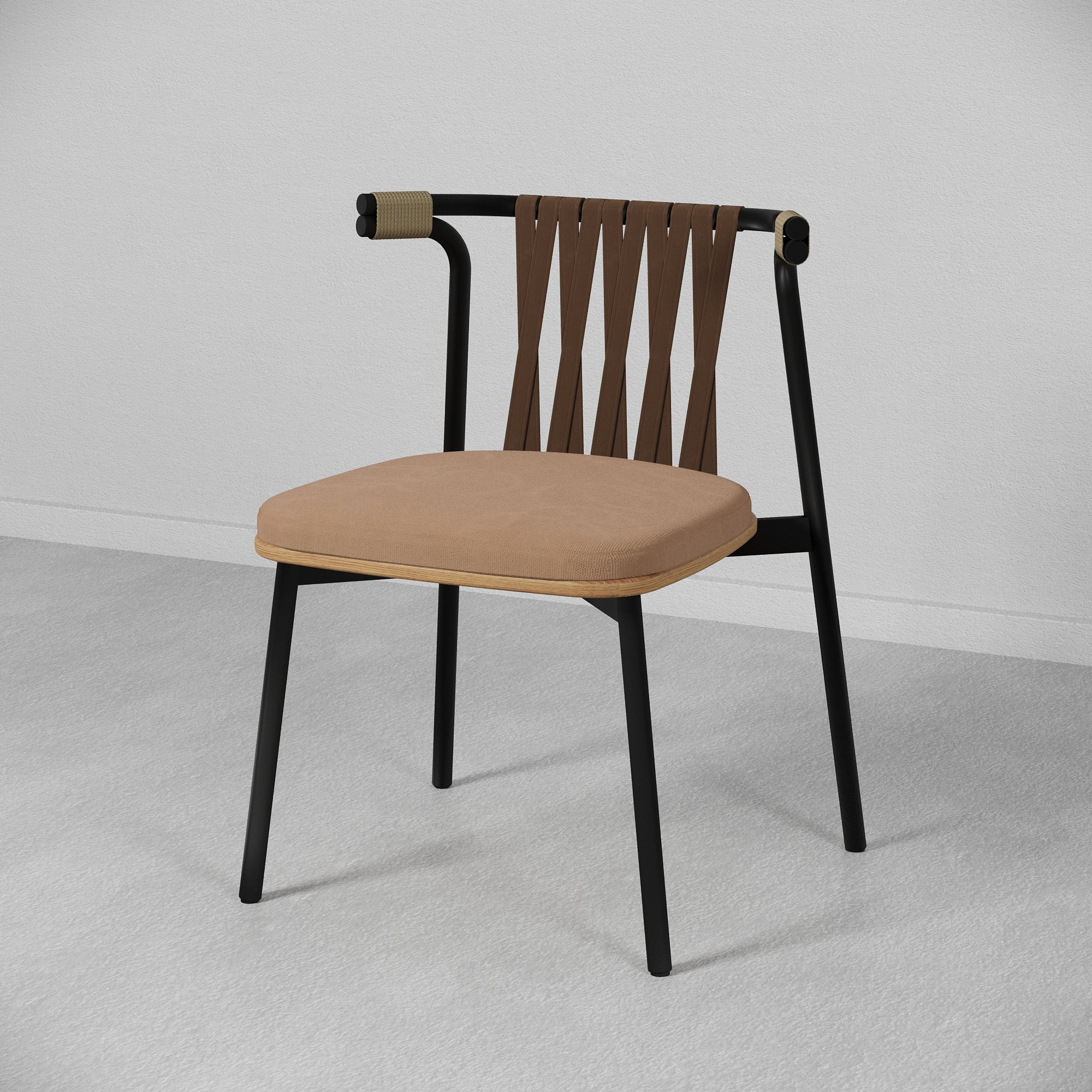 Liora Chair