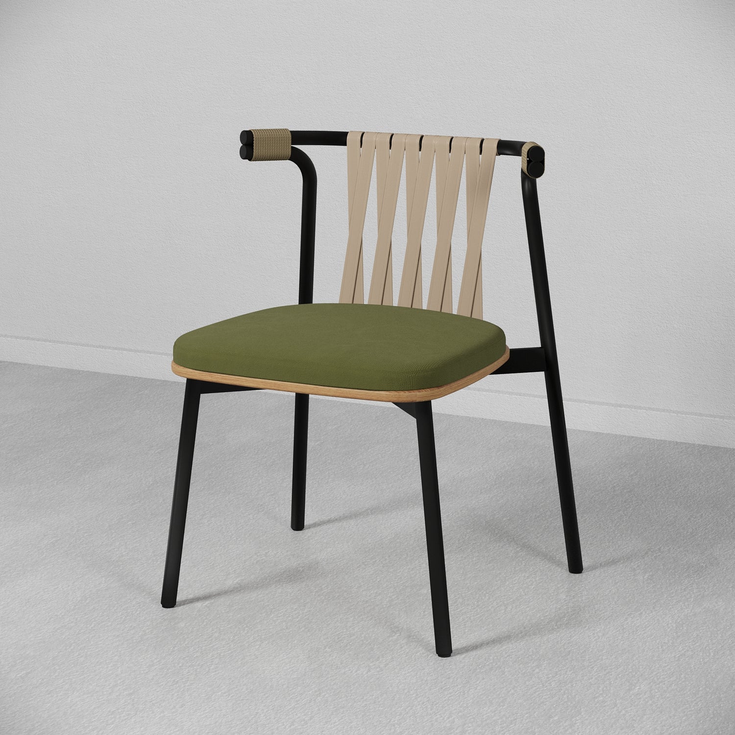 Liora Chair