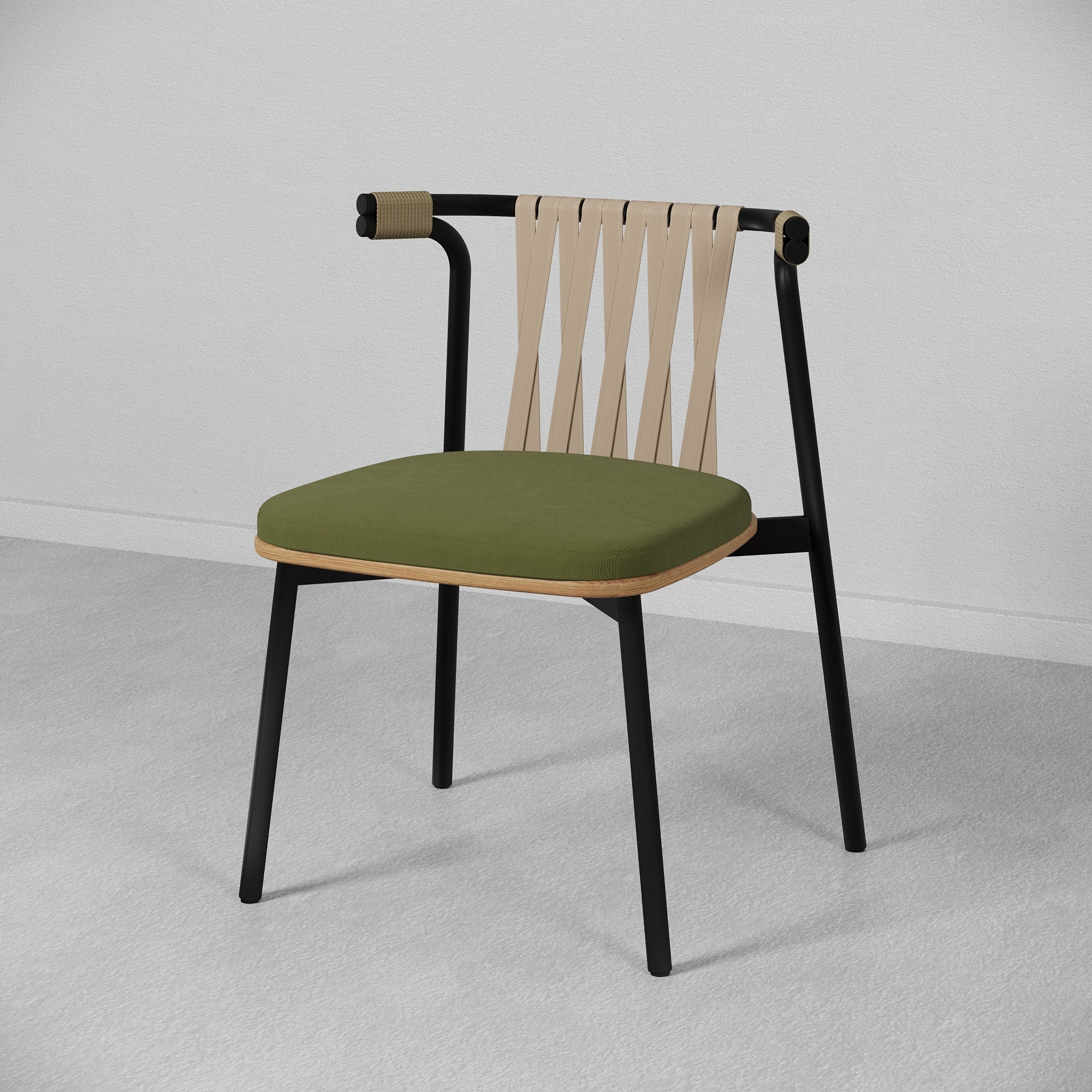Liora Chair