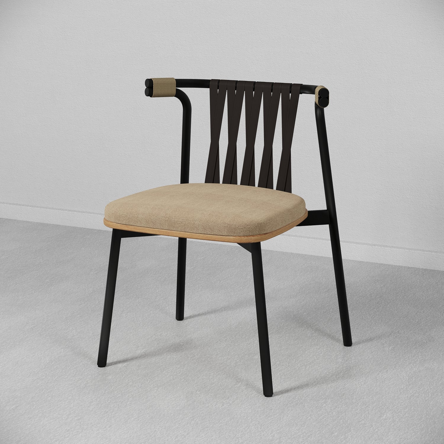 Liora Chair