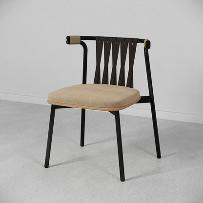 Liora Chair