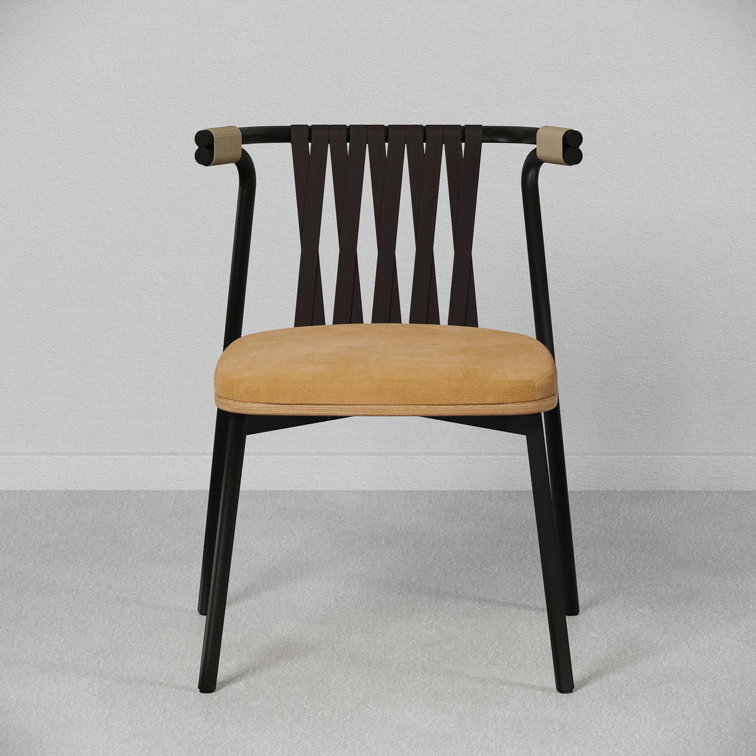 Liora Chair