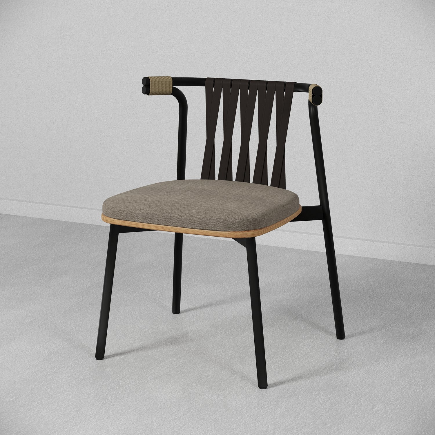 Liora Chair