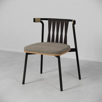 Liora Chair