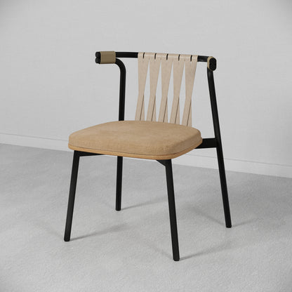 Liora Chair