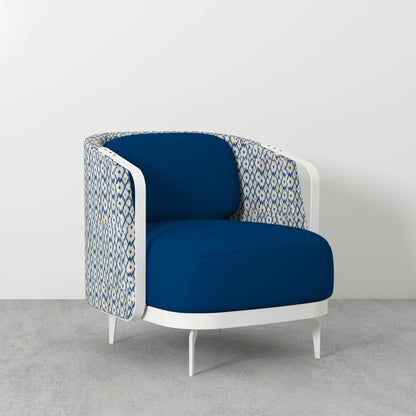 Lisa Lounge Chair