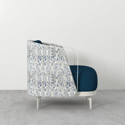 Lisa Lounge Chair