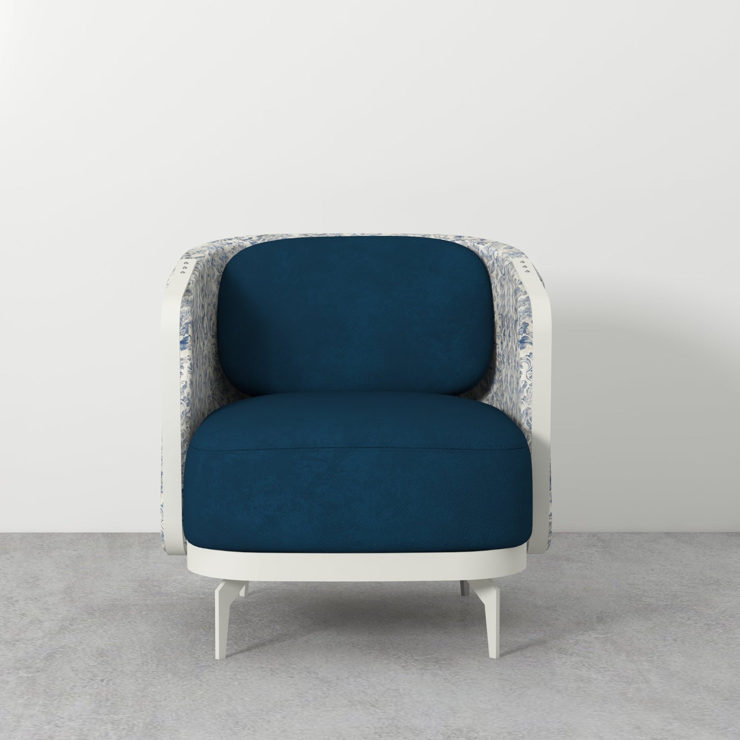 Lisa Lounge Chair