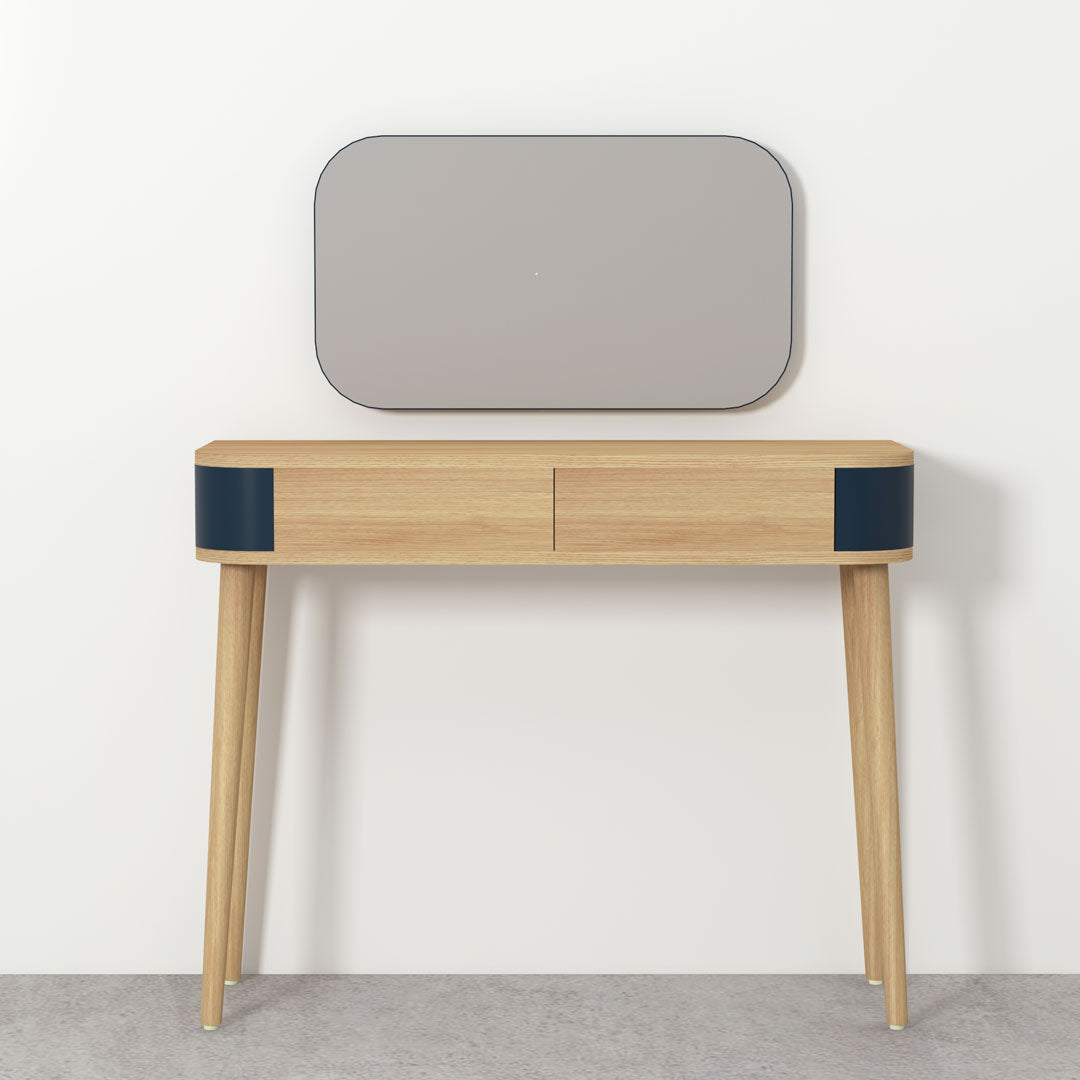 Loa Dressing Table