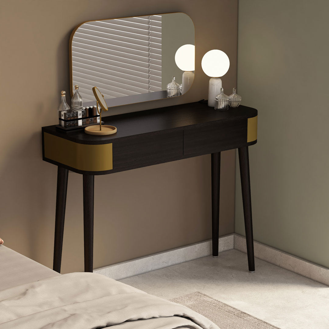 Loa Dressing Table